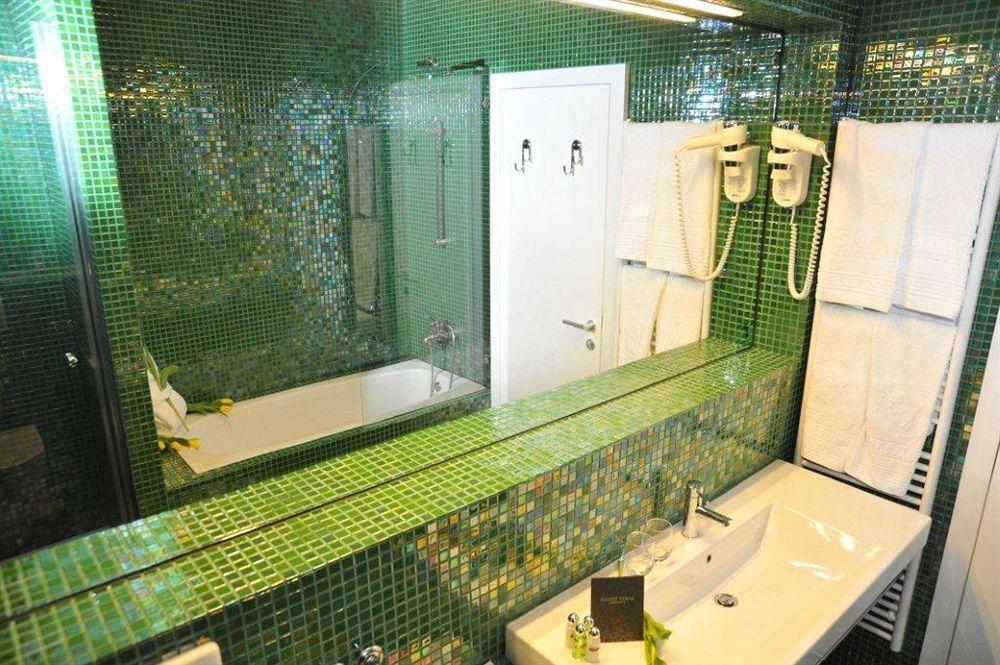 Hotel Rimske Terme - Zdraviliski Dvor 4*