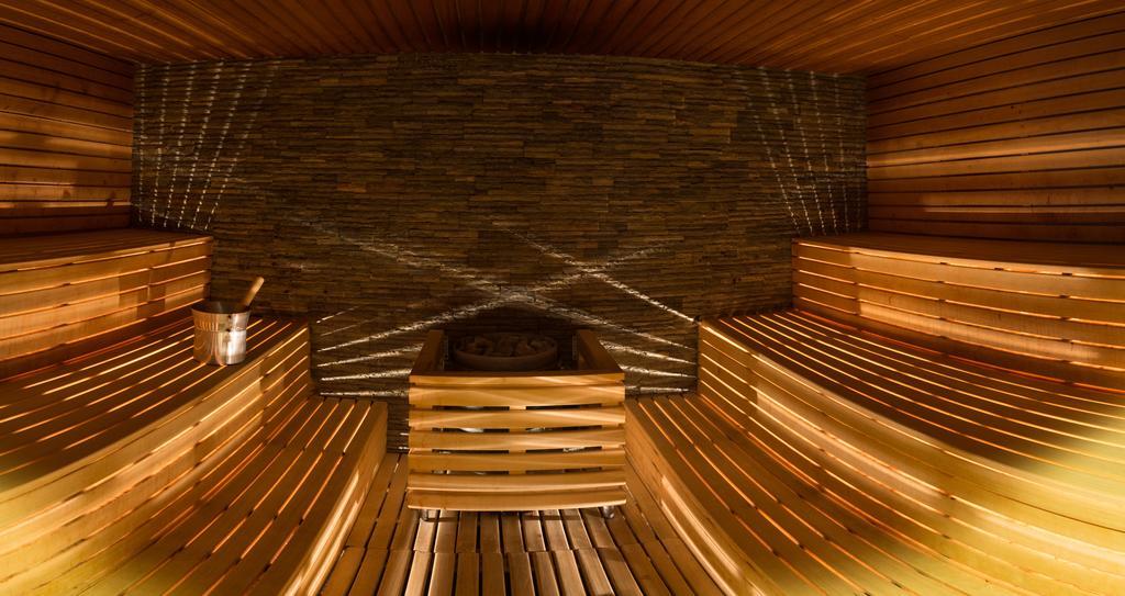 Rimske Terme - Zdraviliski Dvor Hotel Rimske Toplice