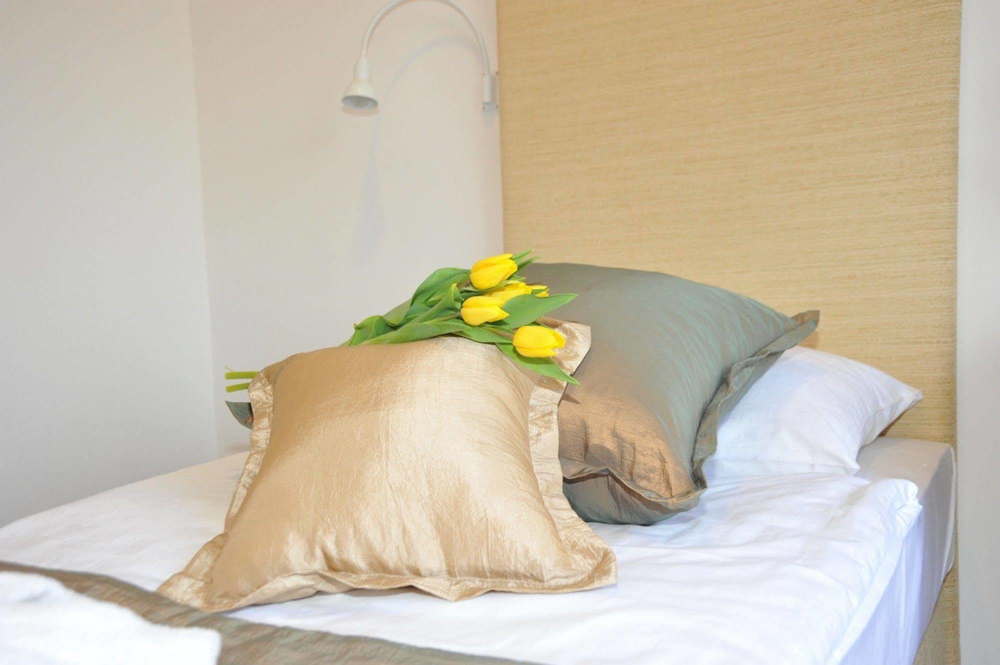 Hotel Rimske Terme - Zdraviliski Dvor 4*