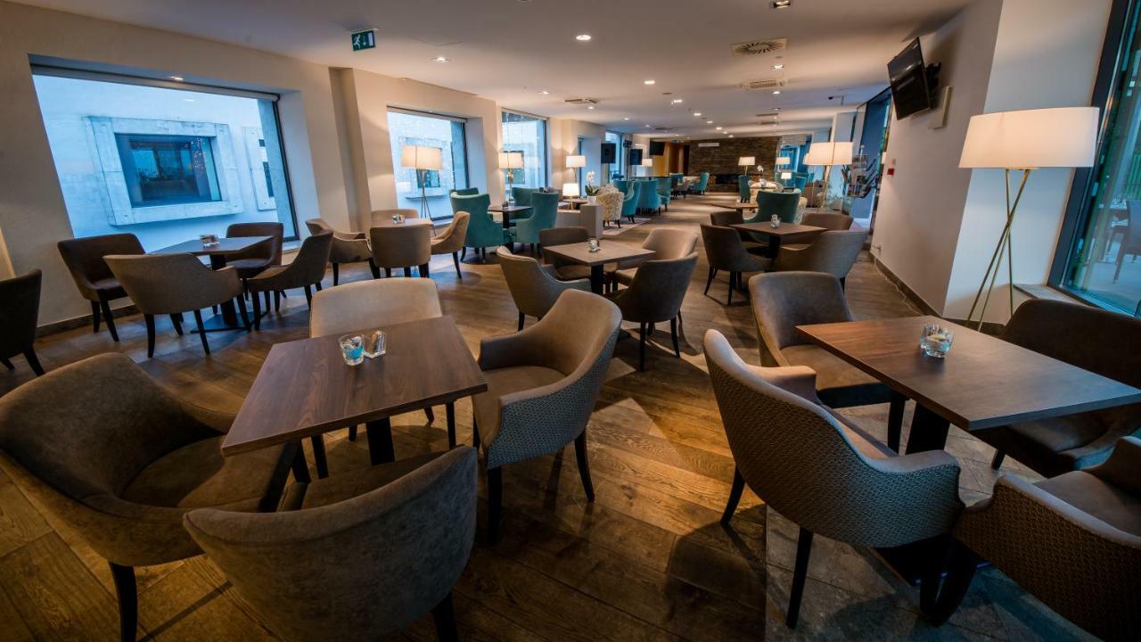 Rimske Terme - Zdraviliski Dvor 4* Rimske Toplice